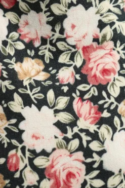 Schlüpfschuhe Größe 37-Pieces Outlet