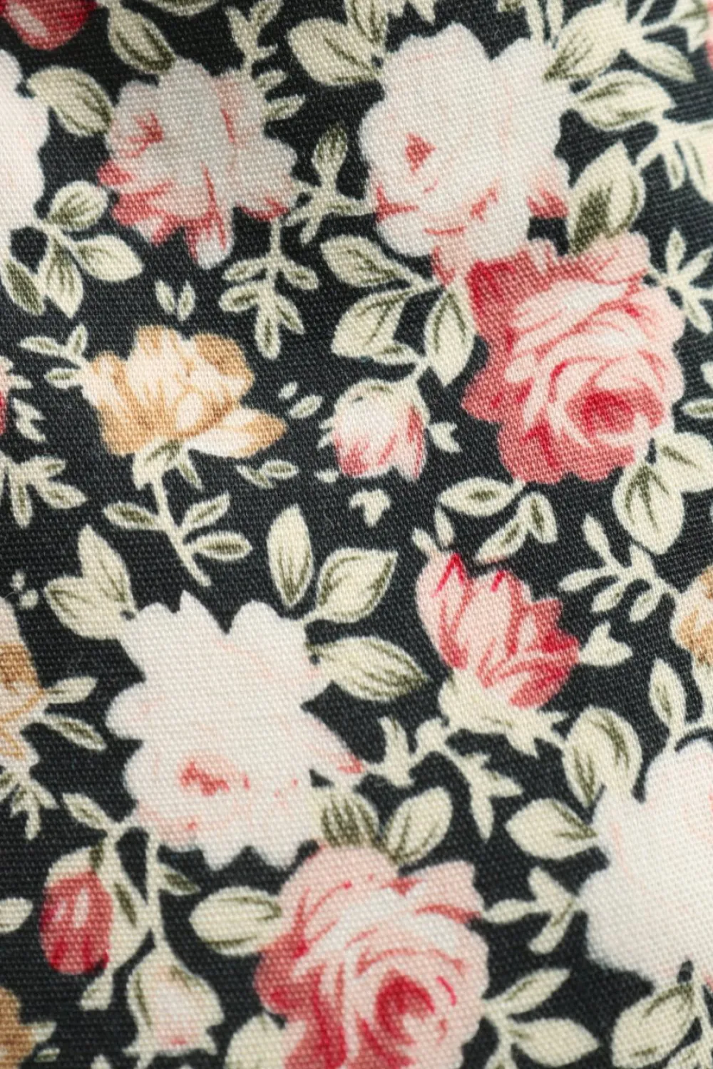 Schlüpfschuhe Größe 37-Pieces Outlet