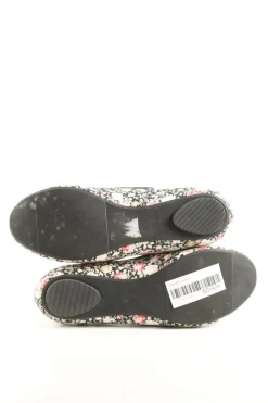 Schlüpfschuhe Größe 37-Pieces Outlet