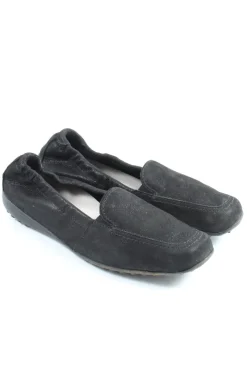 Schlüpfschuhe Größe 37-vitaform Discount