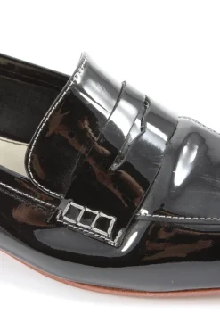 Halbschuhe><noscript><img width=