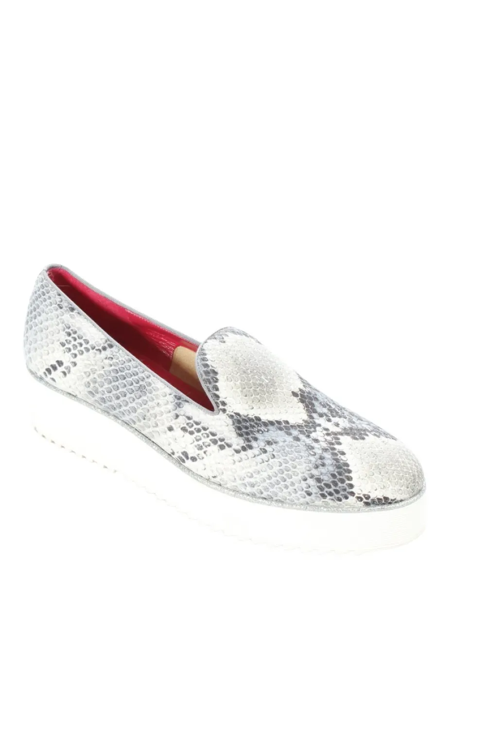 Schlüpfschuhe Größe 40,5-181 Online