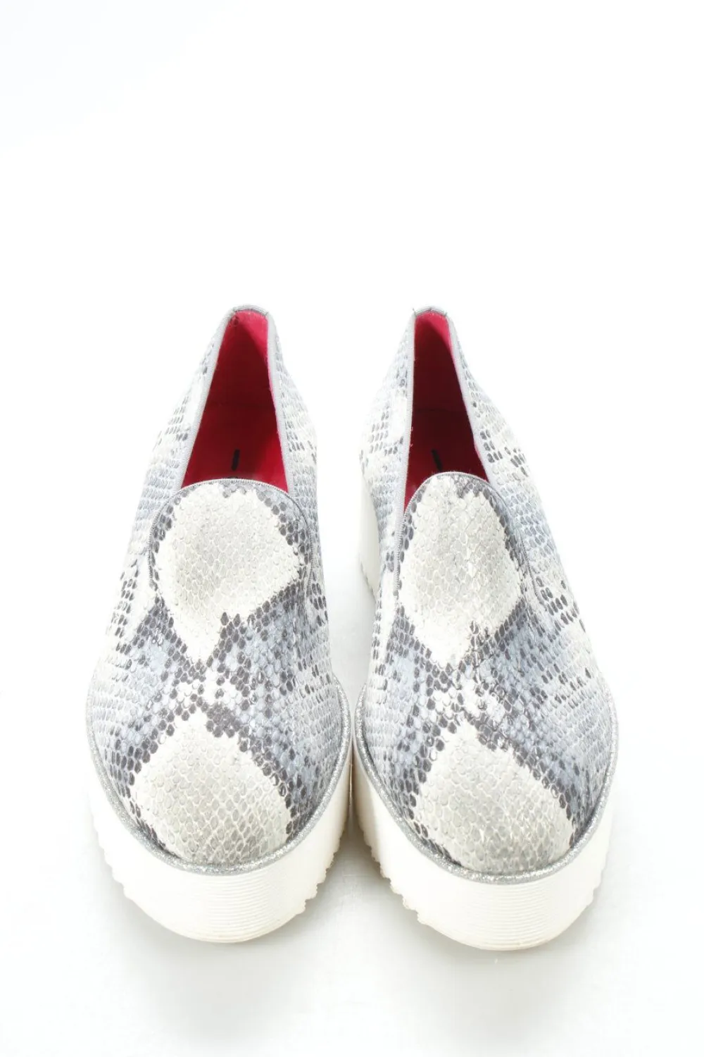 Schlüpfschuhe Größe 40,5-181 Online