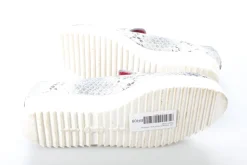 Schlüpfschuhe Größe 40,5-181 Online