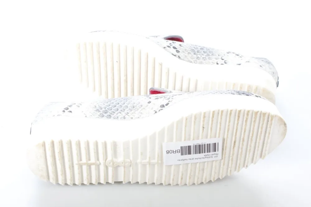 Schlüpfschuhe Größe 40,5-181 Online