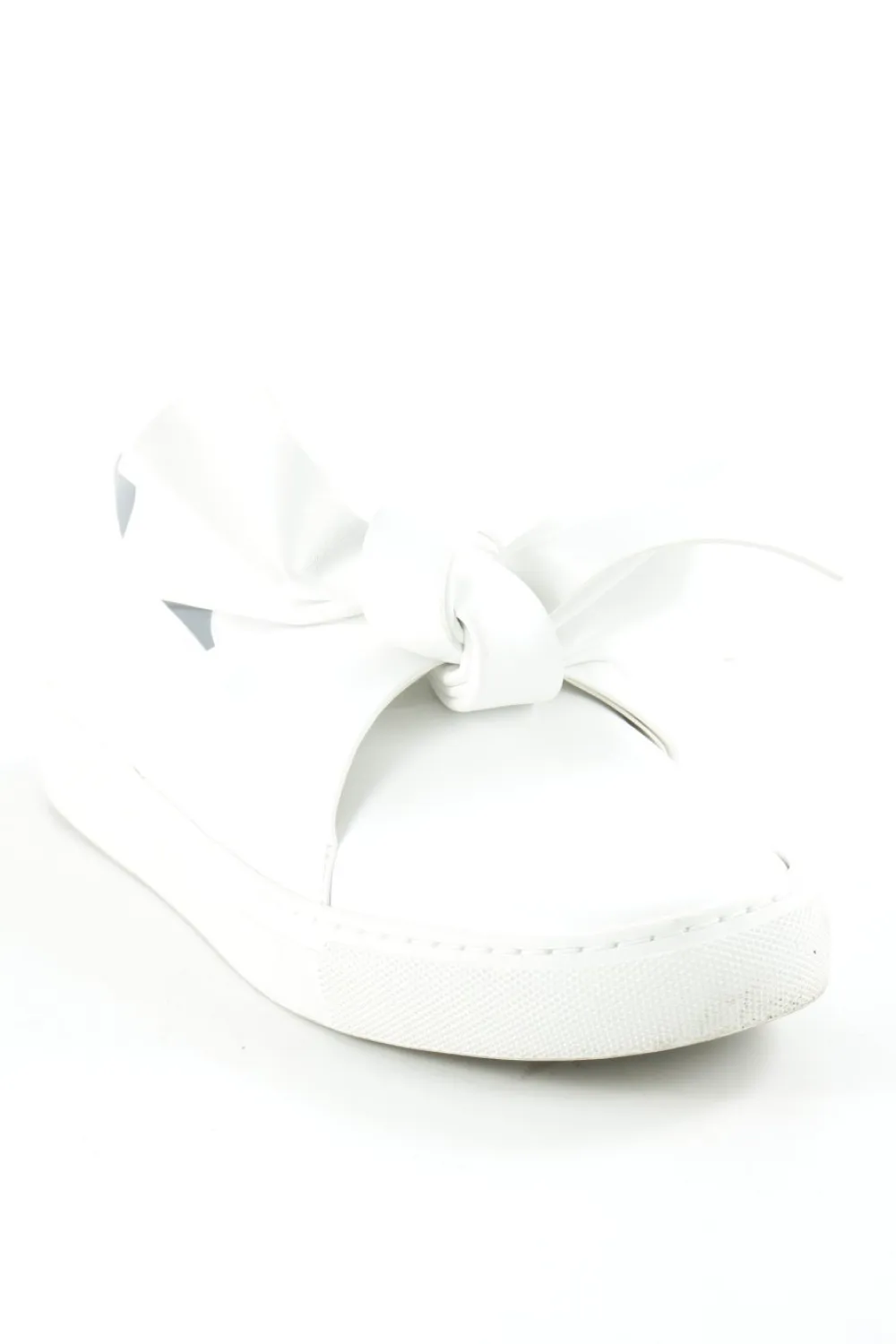 Schlüpfsneaker Größe 36-Cu00e9dric Charlier Outlet