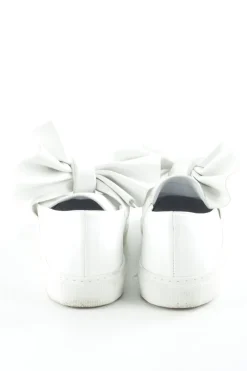 Schlüpfsneaker Größe 36-Cu00e9dric Charlier Outlet