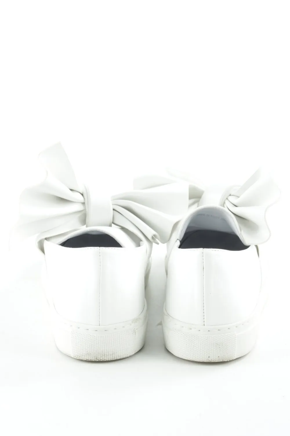 Schlüpfsneaker Größe 36-Cu00e9dric Charlier Outlet