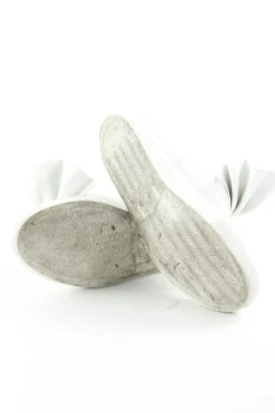 Schlüpfsneaker Größe 36-Cu00e9dric Charlier Outlet