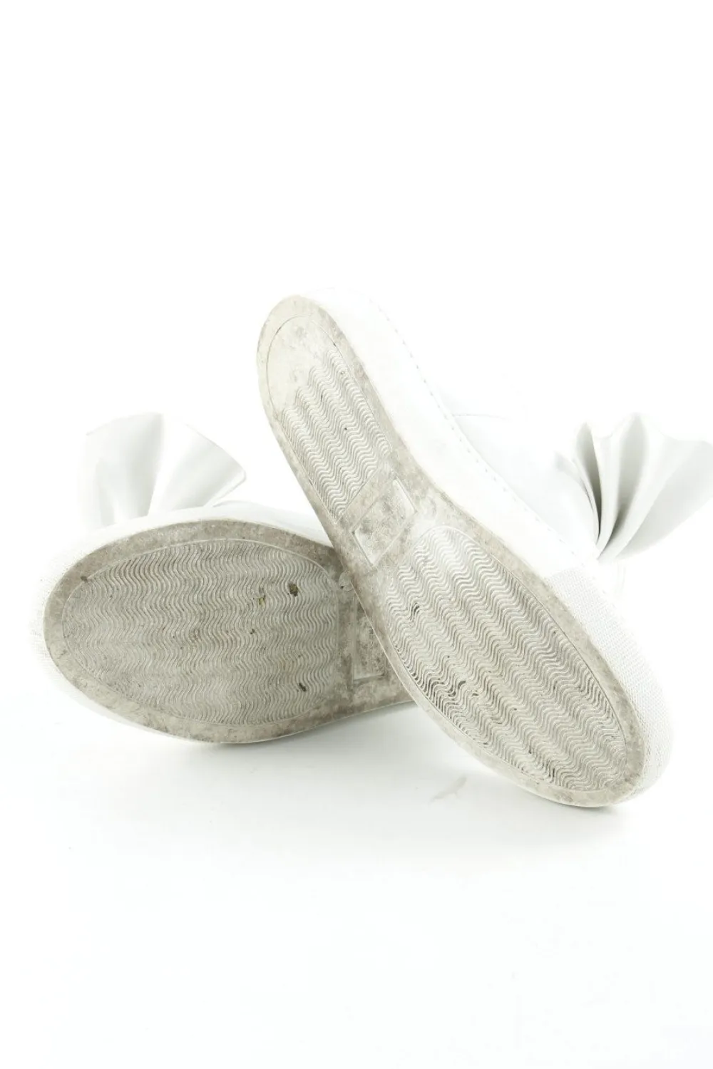 Schlüpfsneaker Größe 36-Cu00e9dric Charlier Outlet