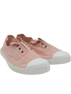 Schlüpfsneaker Größe 42-Victoria Online