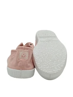 Schlüpfsneaker Größe 42-Victoria Online