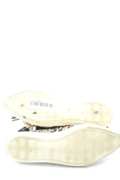 Schlüpfsneaker Größe 39-Miss kg