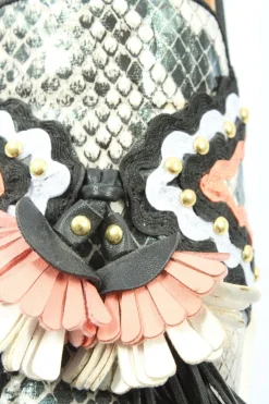 Schlüpfsneaker Größe 39-Miss kg