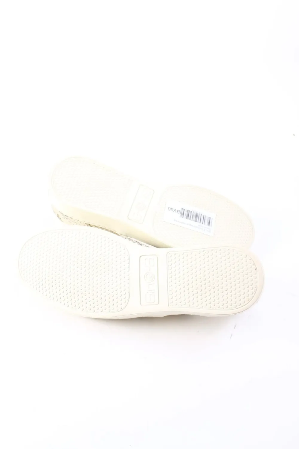 Sneaker>Gino-B Schlüpfsneaker Größe 36