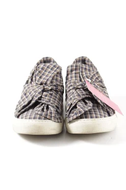 Sneaker>Ports Schlüpfsneaker Größe 38