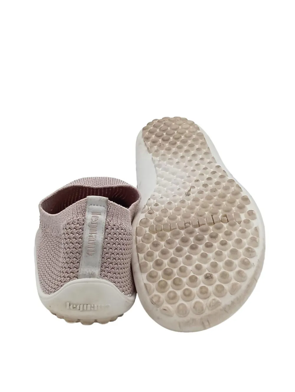 Schlüpfsneaker Größe 40-leguano New