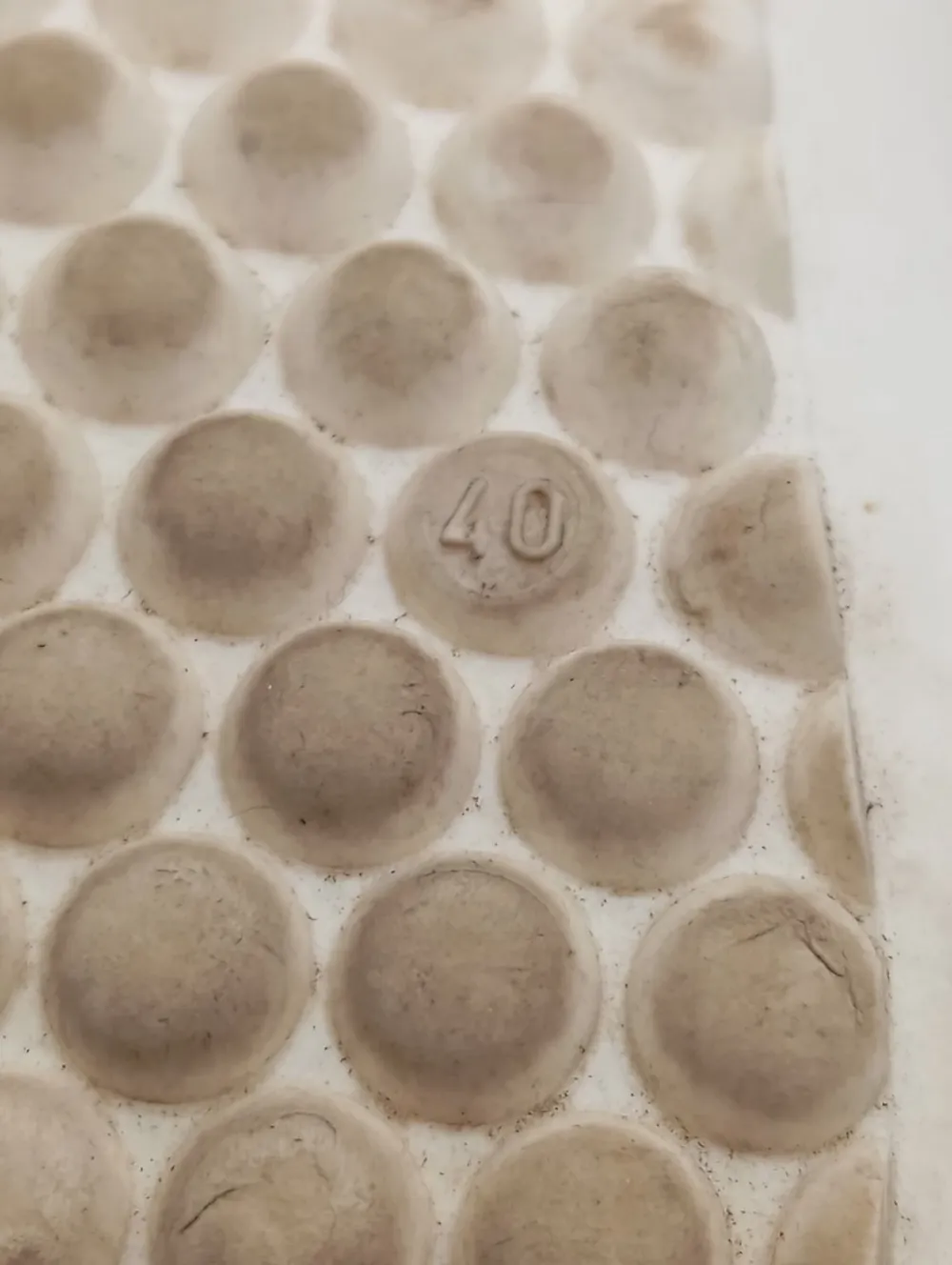 Schlüpfsneaker Größe 40-leguano New