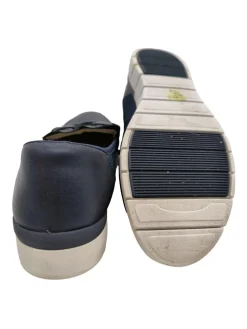 Schlüpfsneaker Größe 40-Caprice Discount