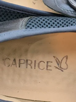 Schlüpfsneaker Größe 40-Caprice Discount