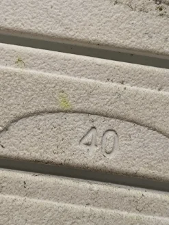 Schlüpfsneaker Größe 40-Caprice Discount