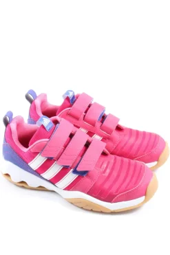 Schlüpfsneaker Größe 37-Adidas Sale