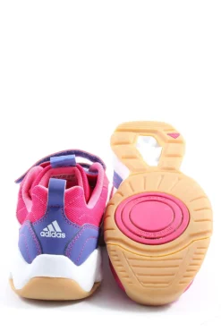 Schlüpfsneaker Größe 37-Adidas Sale