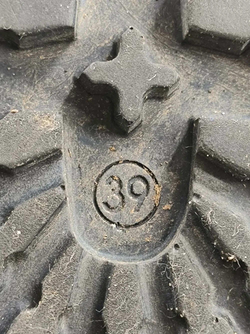 Sneaker>Wellfeet light Schlüpfsneaker Größe 39 blau