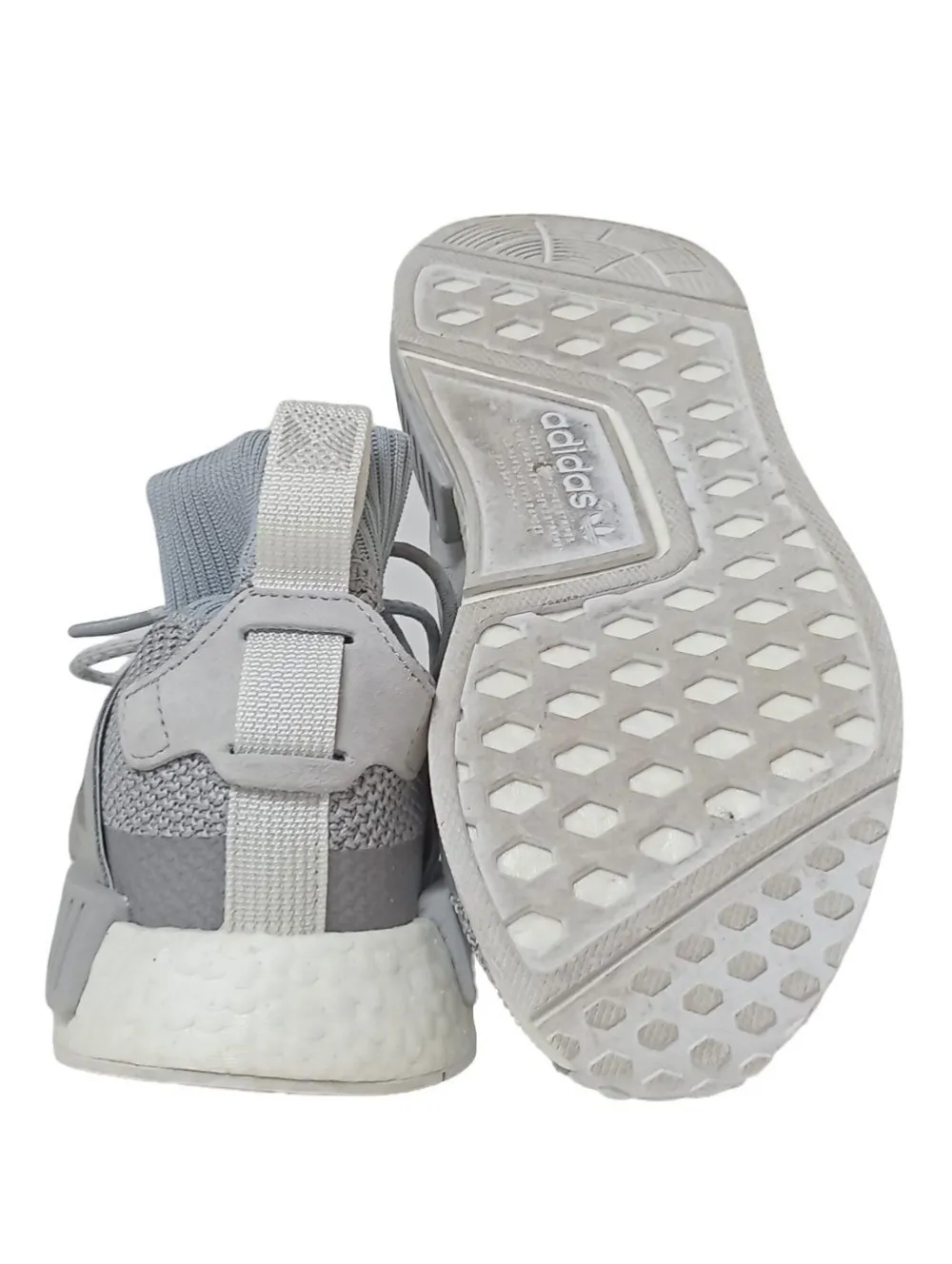 Schlüpfsneaker Größe 38-Adidas Outlet