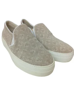 Schlüpfsneaker Größe 39-Loriblu Clearance