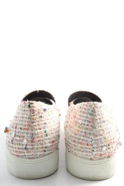 Schlüpfsneaker Größe 39,5-Talbot Runhof