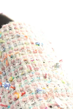 Schlüpfsneaker Größe 39,5-Talbot Runhof