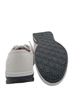 Sneaker>Venenwalker Schlüpfsneaker Größe 42 weiß