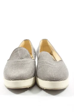 Schlüpfsneaker Größe 38-Buffalo London Best