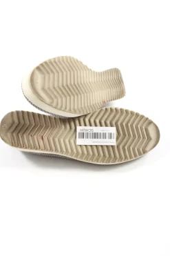 Schlüpfsneaker Größe 38-Buffalo London Best