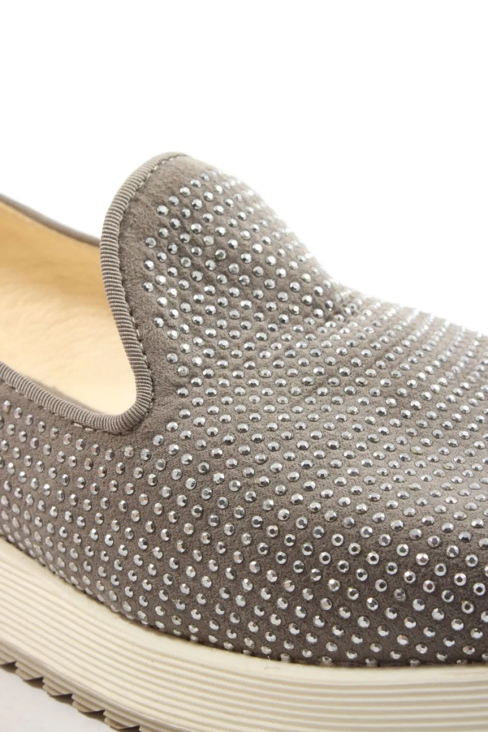 Schlüpfsneaker Größe 38-Buffalo London Best