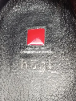 Schlüpfsneaker Größe 38-Hu00f6gl Clearance