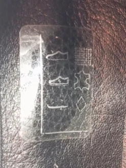 Schlüpfsneaker Größe 38-Hu00f6gl Clearance