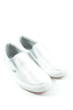 Schlüpfsneaker Größe 39-Superga Online