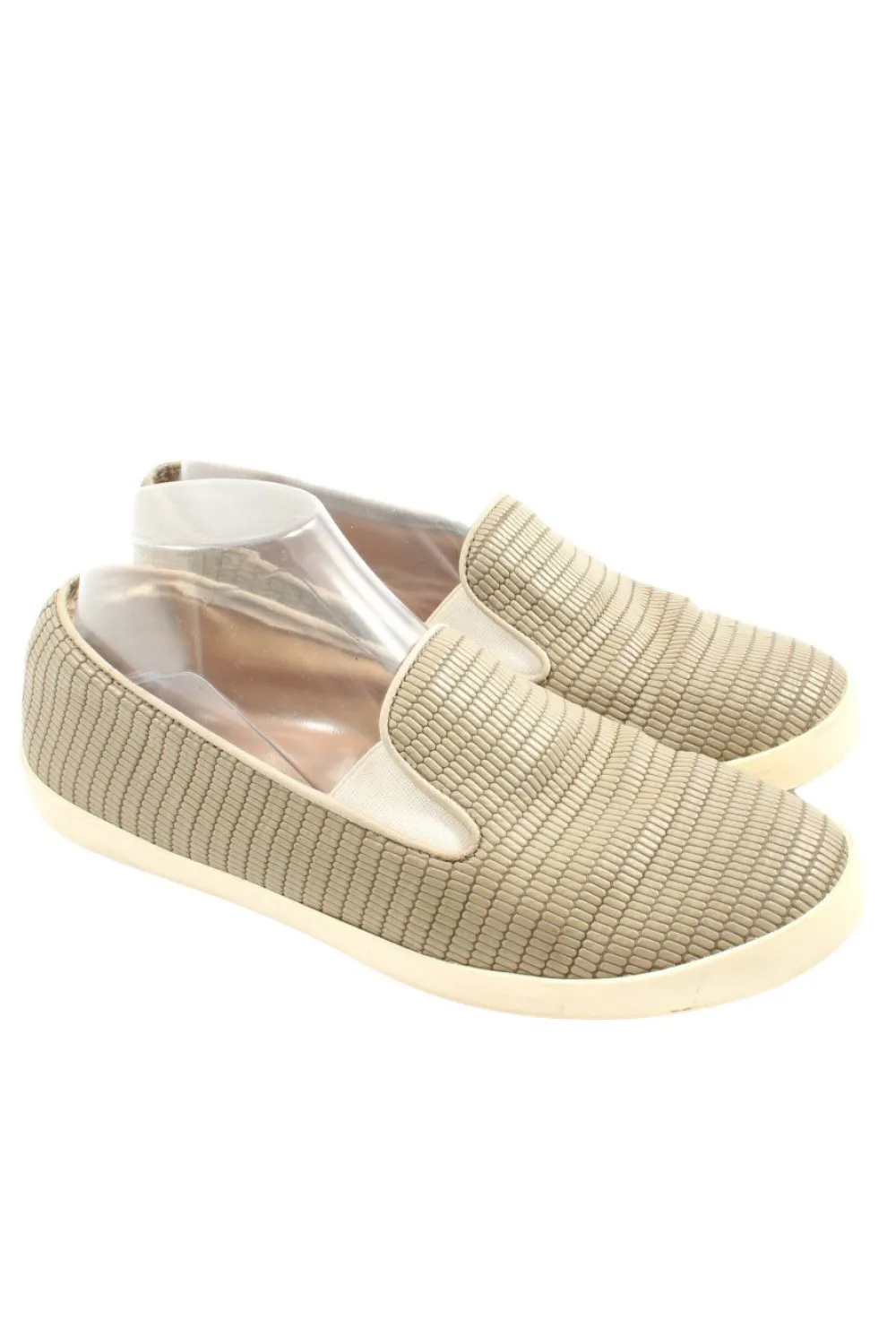 Schlüpfsneaker Größe 38,5-L.K. Bennett