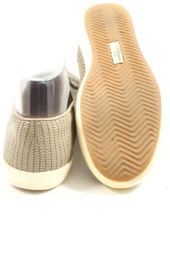 Schlüpfsneaker Größe 38,5-L.K. Bennett