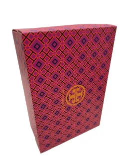 Schlüpfsneaker Größe 39-Tory Burch Discount