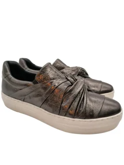 Schlüpfsneaker Größe 40-Joop! Best