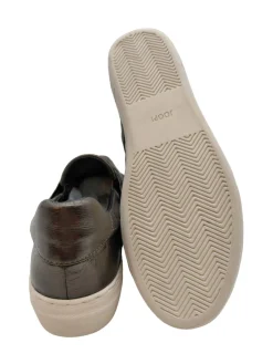 Schlüpfsneaker Größe 40-Joop! Best