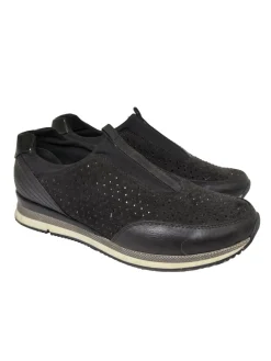 Schlüpfsneaker Größe 41-Marco tozzi New