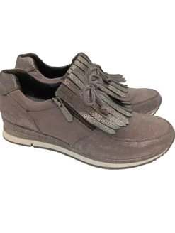 Schlüpfsneaker Größe 38-Marco tozzi Online