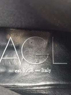 Stiefeletten><noscript><img width=