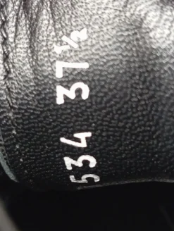 Stiefeletten><noscript><img width=