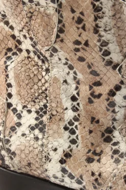 Stiefeletten><noscript><img width=