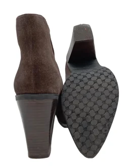 Schlüpf-Stiefeletten Größe 39-Joop! Discount